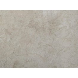 Мармур Crema Nova